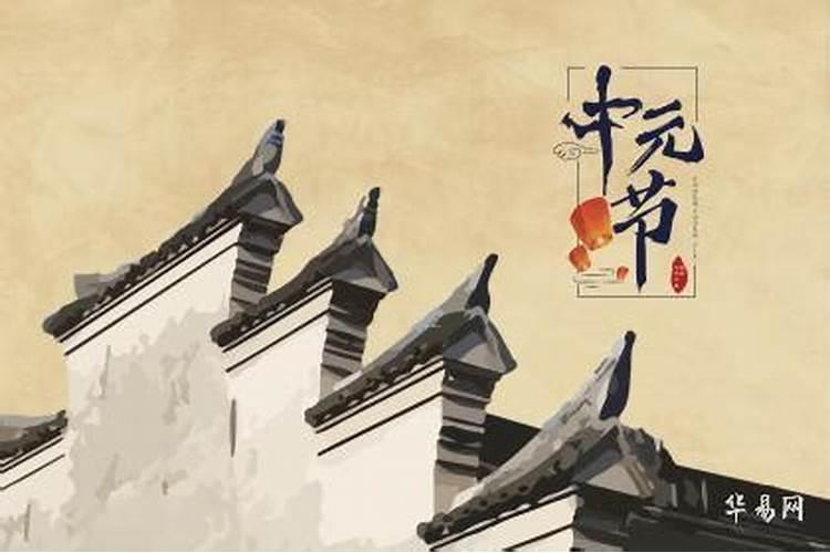梦见死去的亲人是什么征兆预兆