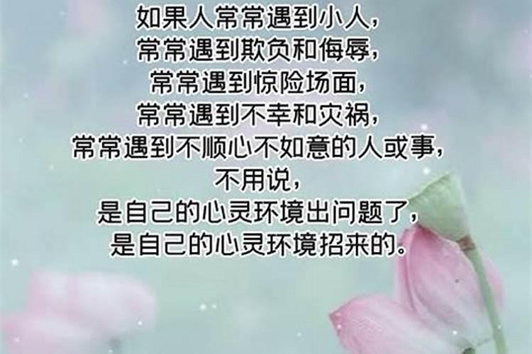 梦见小娃娃是什么意思