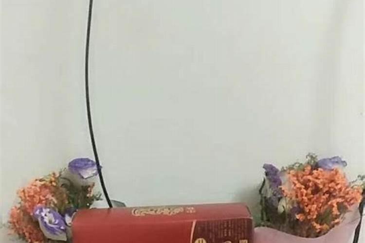 节假日三倍工资指的是哪几天