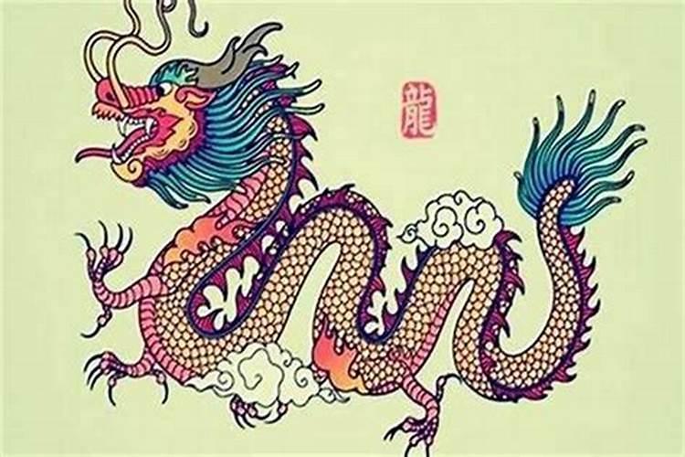属龙的破太岁怎么化解,76年属龙破太岁怎么化解