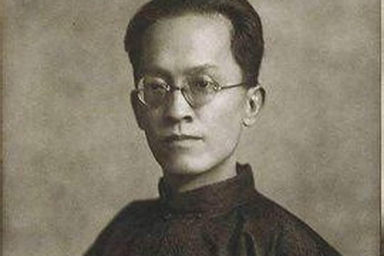 老是梦见自己男朋友跟别人结婚代表什么？