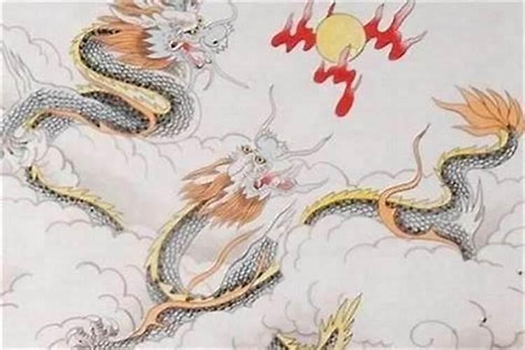 88年的龙2025年运势怎么样