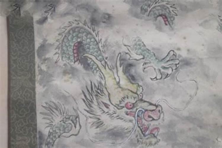 八字免费算命运势