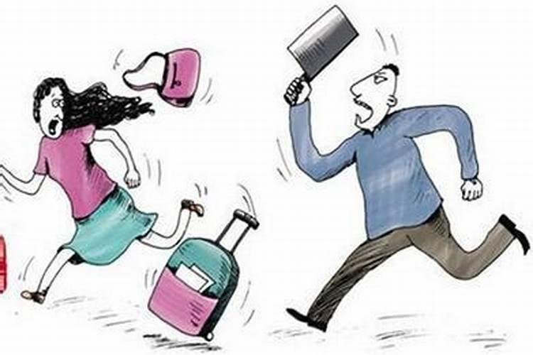 梦见蛇进家门然后自己赶出的预兆