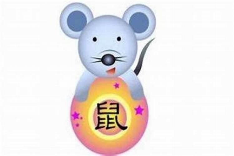 童子命的人忌讳什么