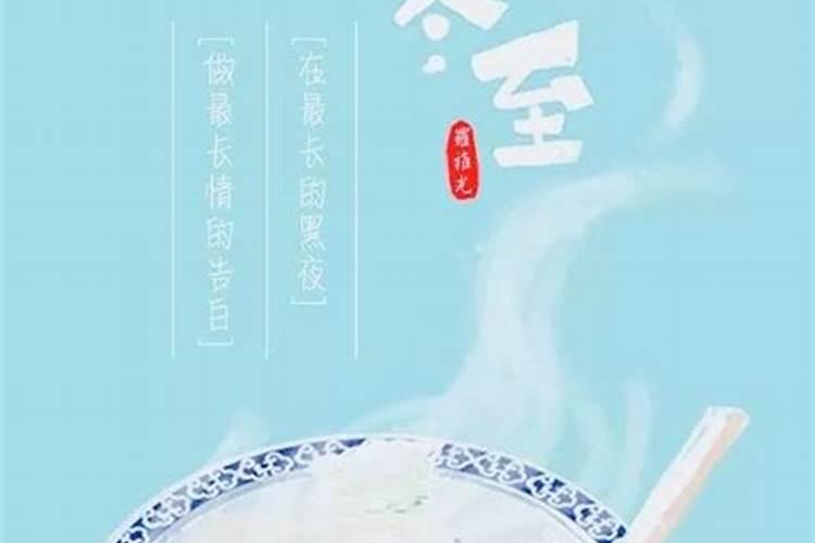 想起逝去的亲人怎么办