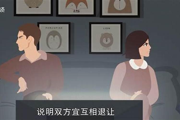 梦见送鸡蛋让死去的奶奶留下了