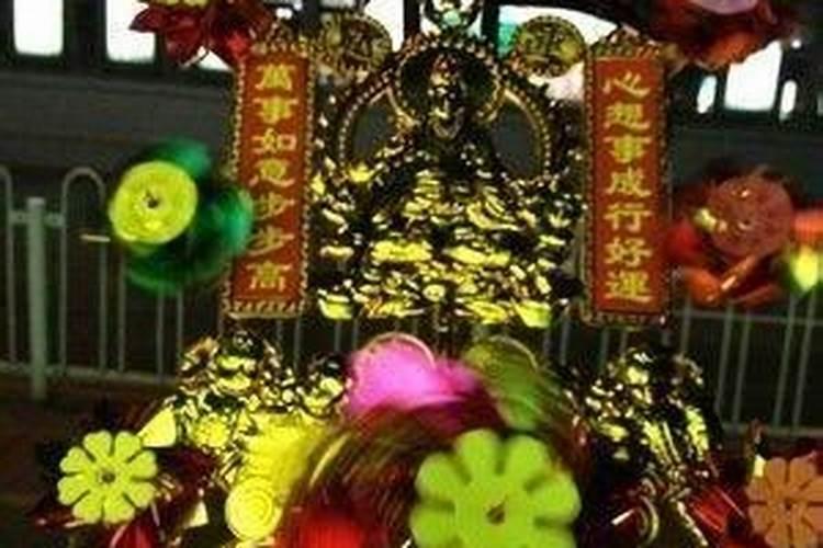 2025年66年属马的运势