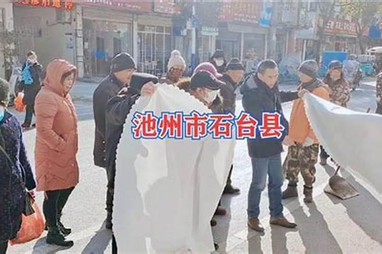 中秋节去哪旅游好昵