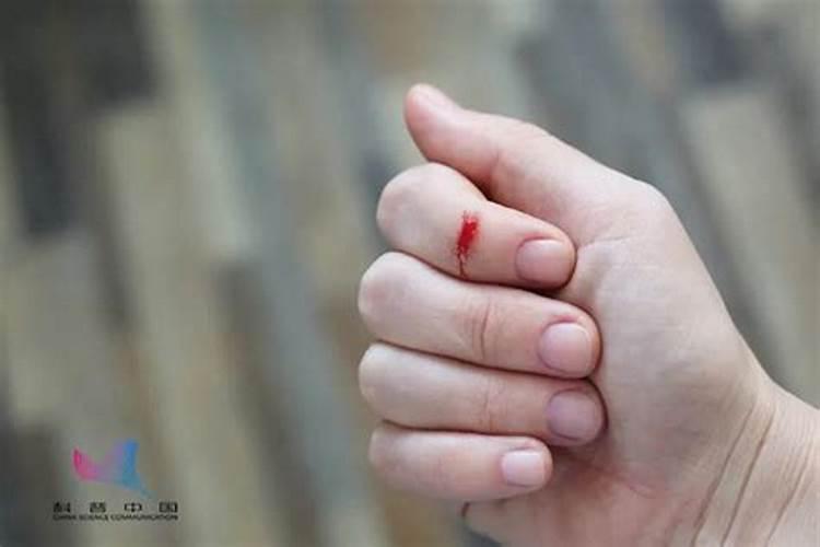 梦见死去的老人又复活的预兆