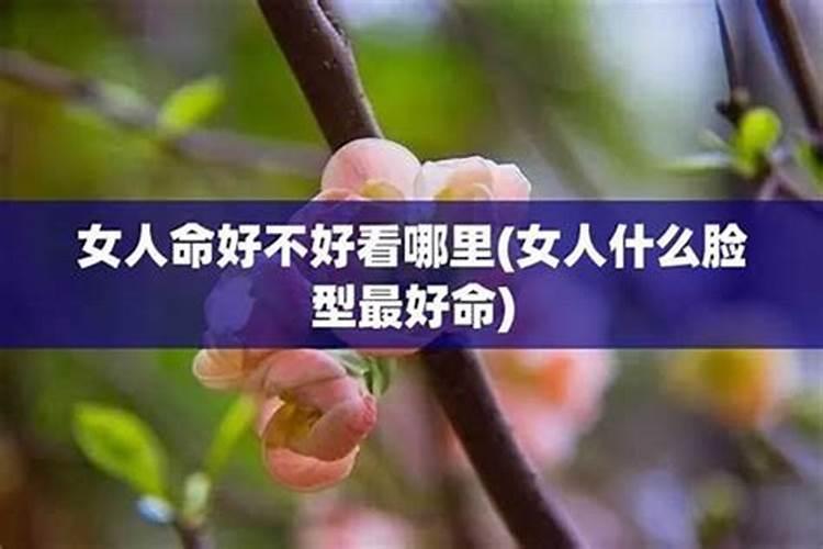 7月15当天可以烧纸吗