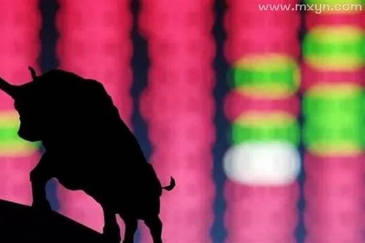 初四接财神的正确时间是几点 正月初四如何迎财神