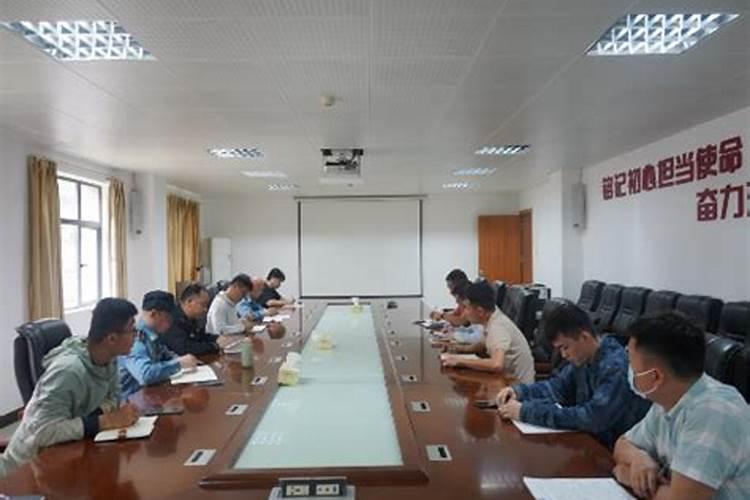昆明搬家公司在清明节会涨价吗？