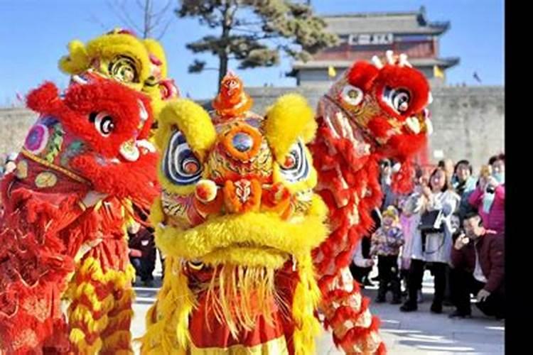 浙江绍兴有什么风俗习惯