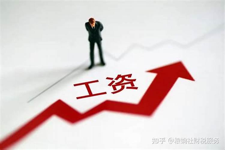 十二星座男最难忘的女生类型都是哪种
