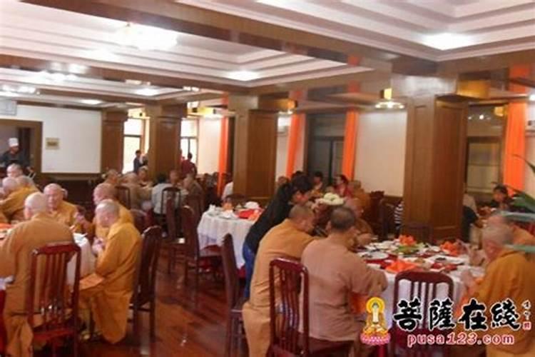 农历九月是什么月？