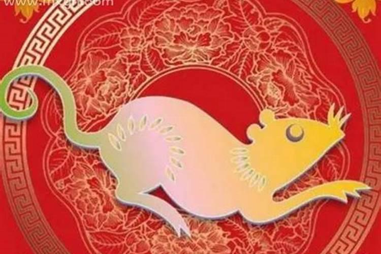 梦见去世奶奶来家里吃肉的预兆