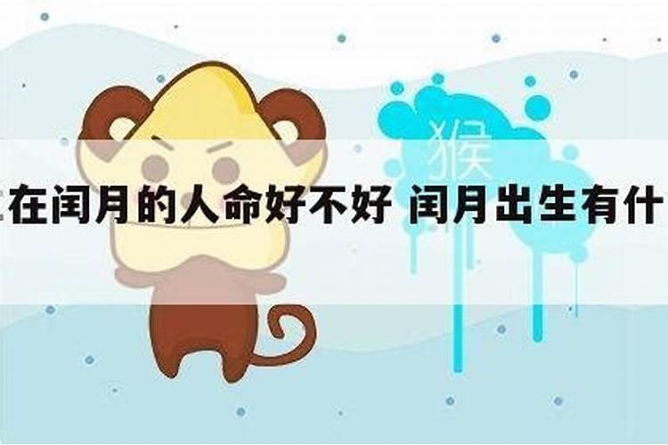 一二三年级中秋节手工