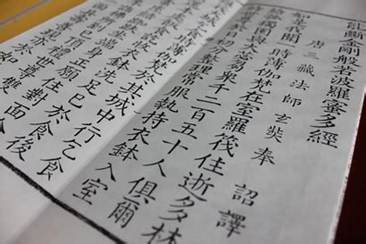 我母亲几天前去世了,她生前非常信佛,临终和去世后12小时,手机一直在念 ...