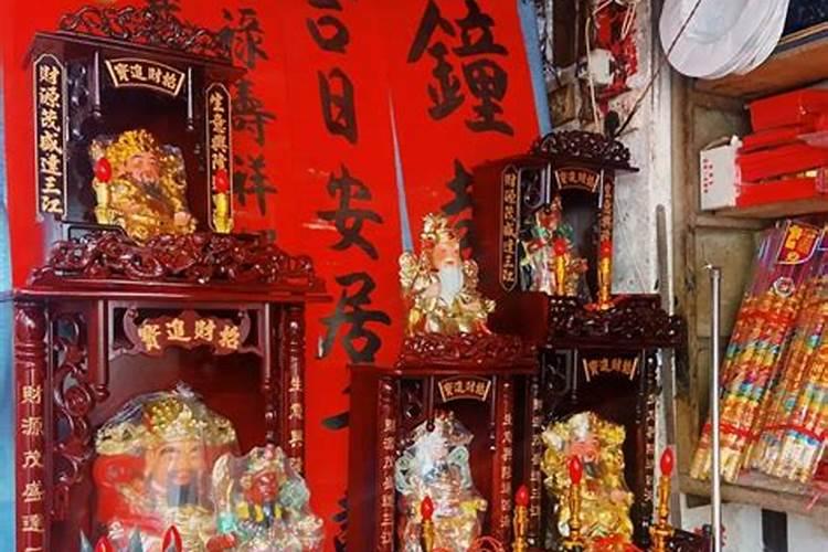 中国三大鬼节是指哪三个,中国三大鬼节是指哪三个8月十五买拜天地民什么...