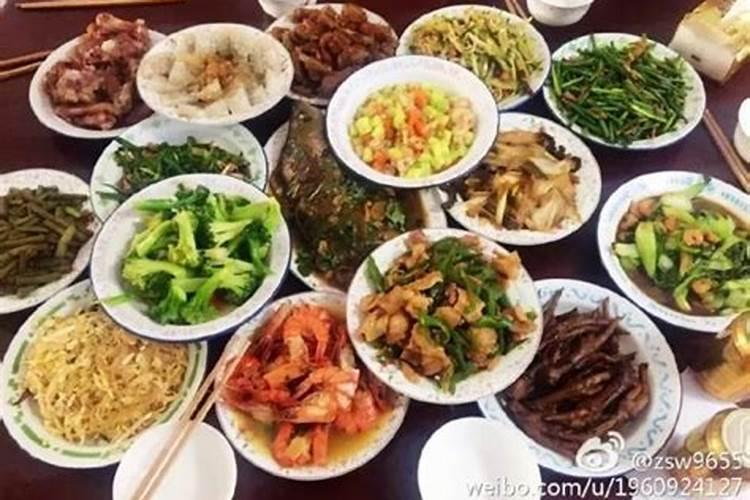 2023除夕夜团圆饭能在酒店吃吗团圆饭是在酒店吃好还是在家吃百度知 ...
