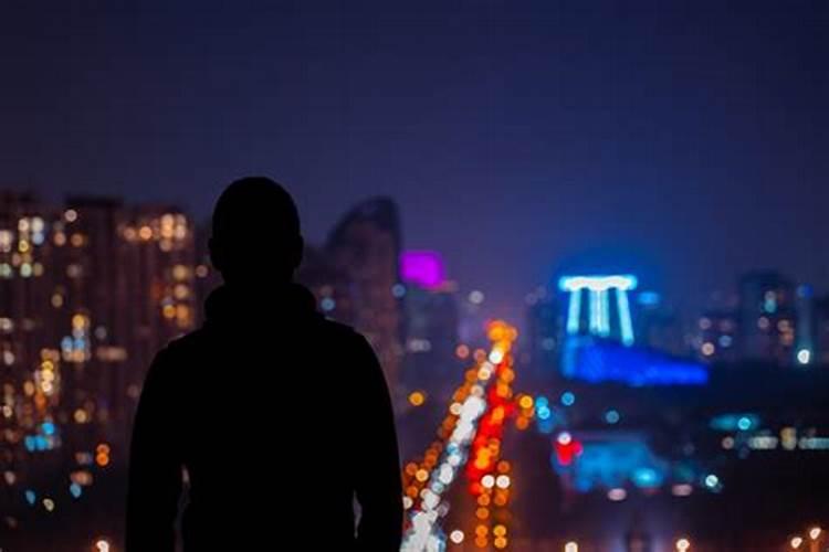 向月老求姻缘的方法