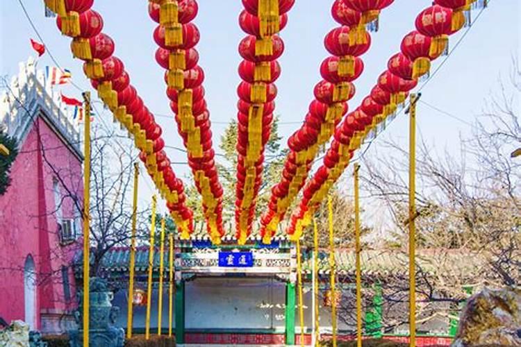 辽宁春节适合玩的地方家住沈阳,冬天想带孩子去室内主题公园玩,有没有...