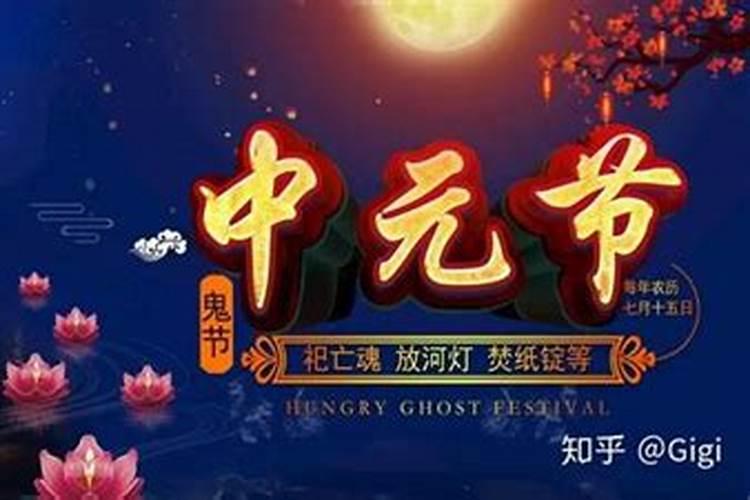 梦见自家后门上有条龙