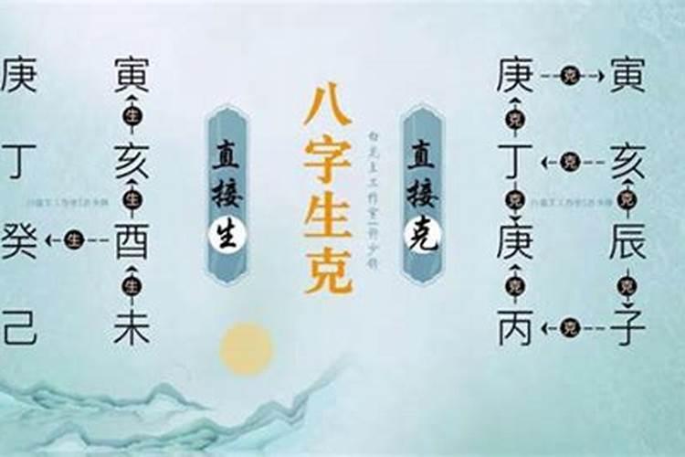 正月十五石家庄哪里有灯会