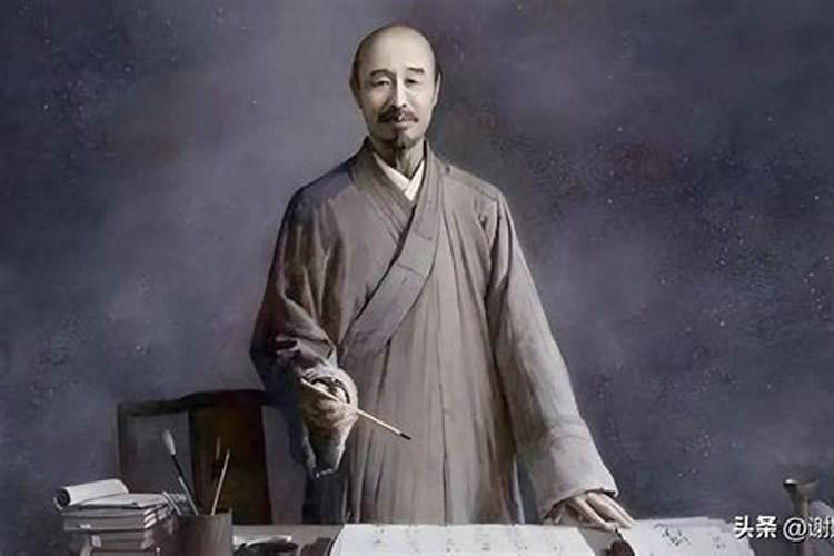 一位高僧的告诫:人走背运时,牢记两句话,为何好运随时会到来呢？百度知 ...
