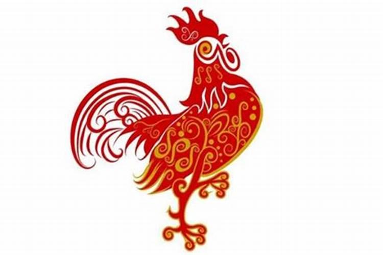 梦见一个不认识的男人什么意思？