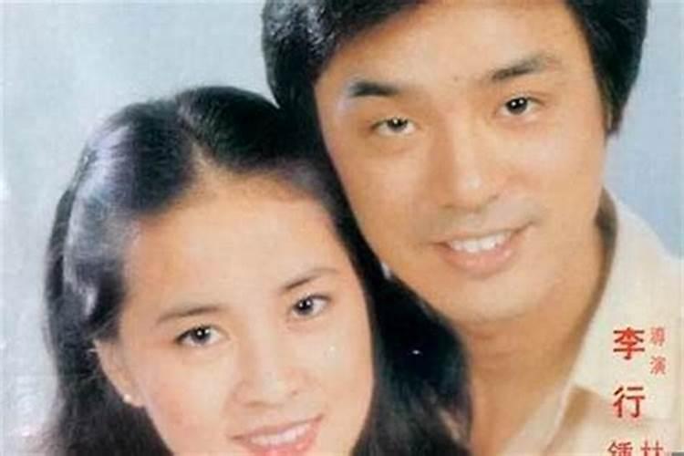 犯太岁不可以结婚吗犯太岁不会影响伴侣的选择