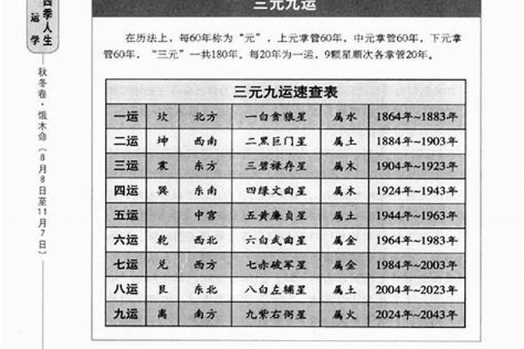 ﻿属兔(生肖兔)办公桌摆放风水