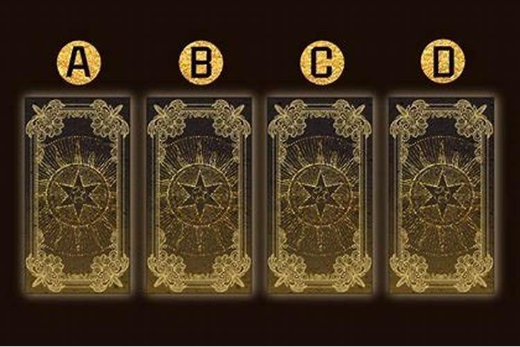 梦见老公要杀自己的预兆