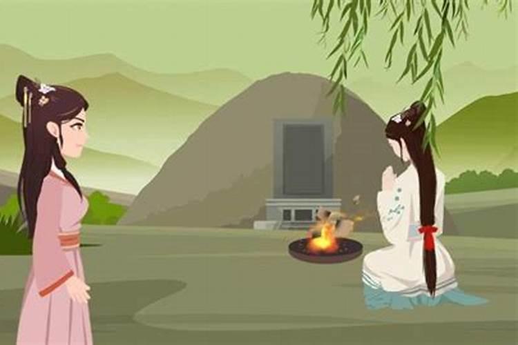 运气不好,纹身纹什么可以转运。