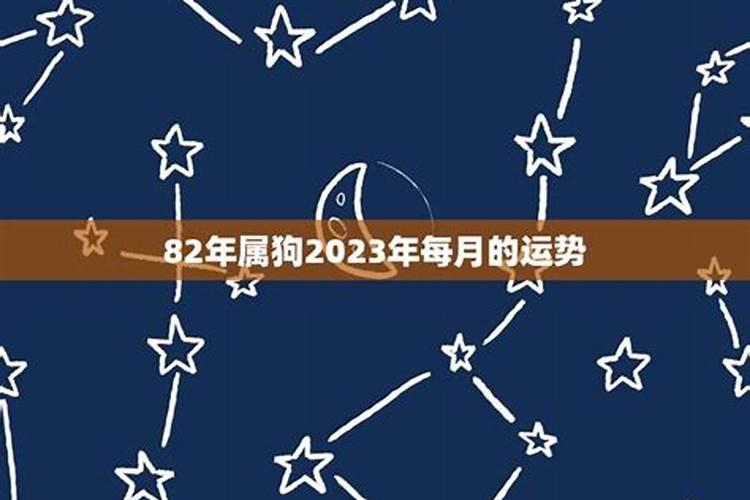 属牛女和属蛇男的婚姻如何,属蛇男跟属牛女相配吗