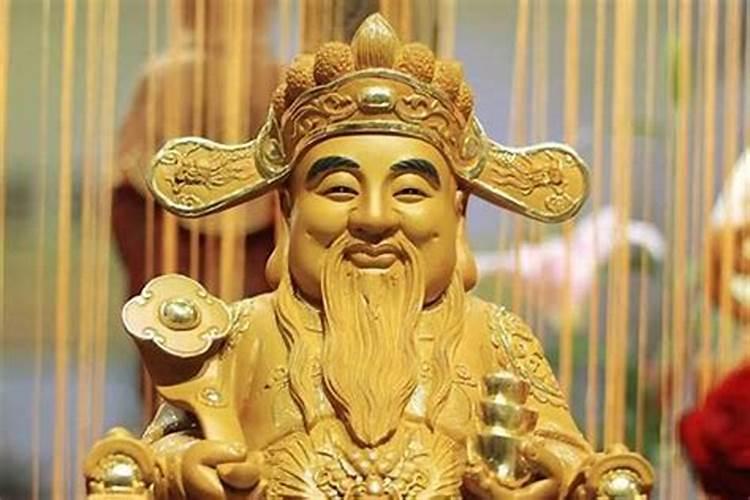 十二生肖的运势可信吗？