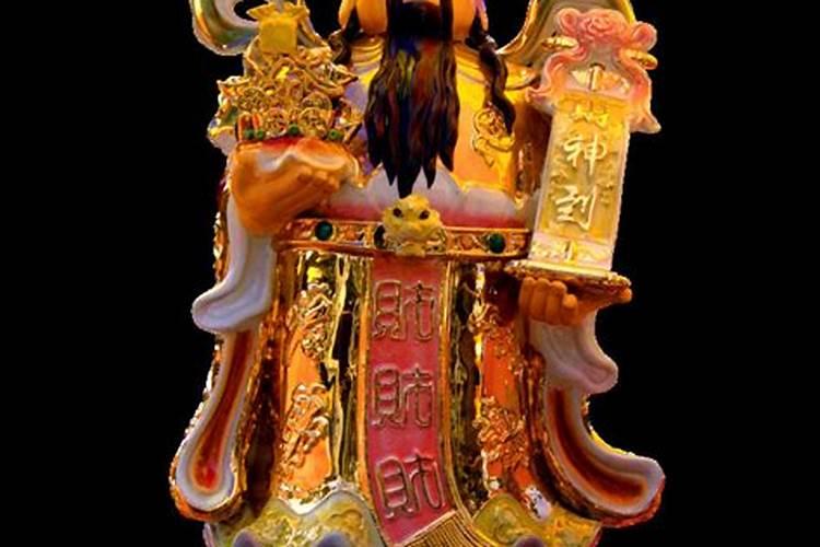 年初二什么时辰拜神好
