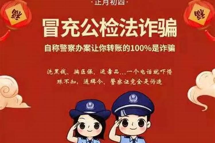 甲方乙方演员表
