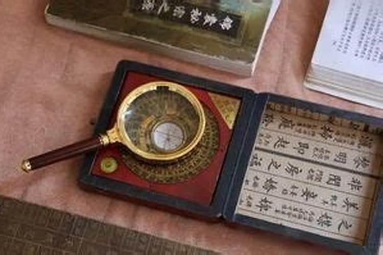 男女婚姻八字不合 八字不合如何化解
