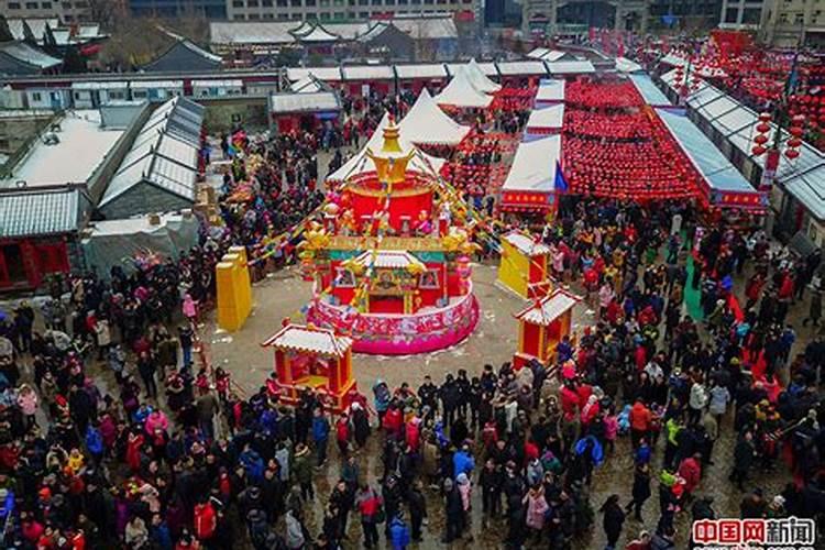沈阳皇寺请香处地址在哪里？
