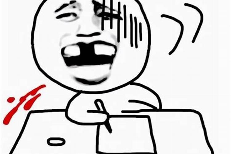 我上初三但成绩不理想,该如何在中考前提高成绩？