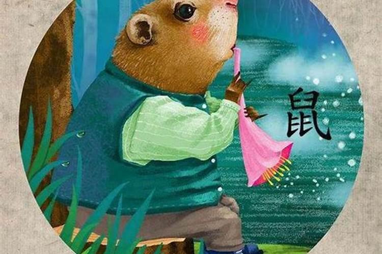 自己转运最灵的99种方法,自己转运最灵的方法都有哪些？