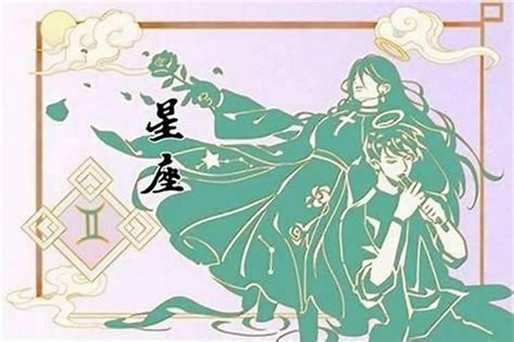 属蛇月份命运