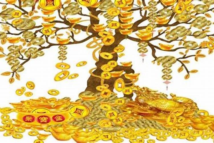 命理走养生运,算命先生说,这几年我走养生运势,是啥意思,求解。