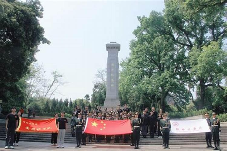中元节是什么意思 中元节是怎么过的