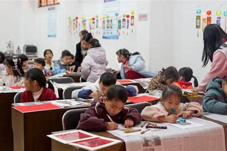 周公解梦梦见发大水是什么意思