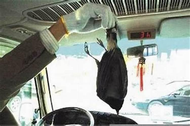 男人喉结与性能力有影响吗？