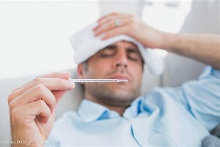 梦见自己的哥哥向我求救的预兆