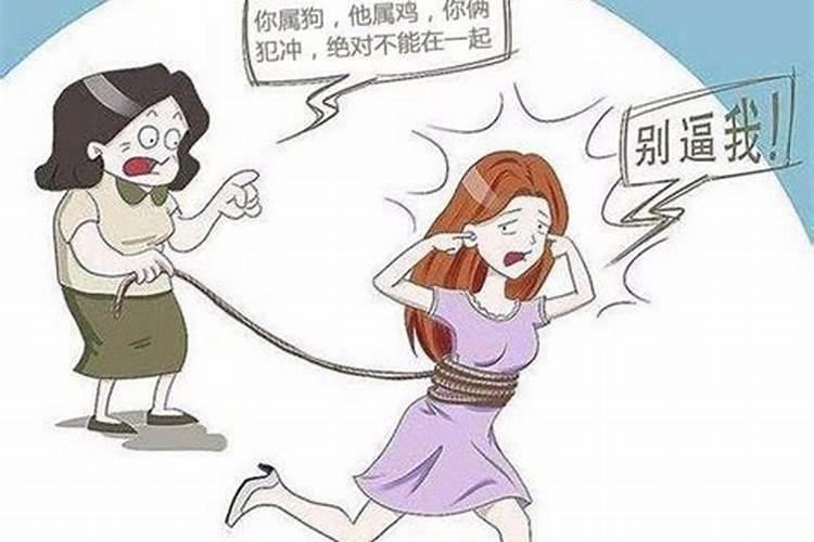 93年男与94年女婚配合吗,1993年女和1994年男的婚配